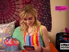 Arsch, Blasen, Braunhaarige, Schmutzig, Erniedrigung, Rau, Dürr, Titten