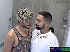 Amateur, Gay, Hd