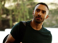 Sucer une bite, Hd, Italienne, Léchez, Monstre, Seins naturels, Chatte, Lécher le sphincter