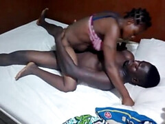 Amateur, Gros cul, Sucer une bite, Tromperie, Hard, Indienne, Maman, Belle mère