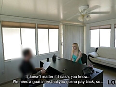 Watch bonny chick's xxx