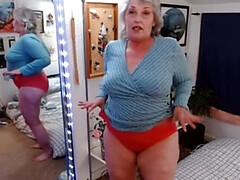 Leie, Amerikanisch, Schmutzig, Hd, Riesig, Milf, Natürlich, Titten