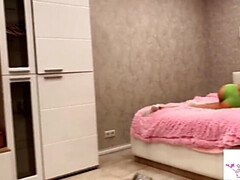 Anal, Sucer une bite, Éjaculation interne, Queue, Fait maison, Public, Chatte, Suçant