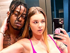 Culo grande, Tetas grandes, Negro, Estilo perrito, Pajear, Interracial, Madres para coger, Tatuaje