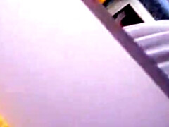 Tetas grandes, Mamada, Sexo duro, Italiano, Adolescente, Clasico