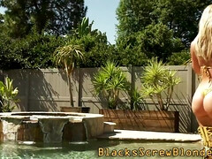 Анальный секс, Блондинки, Глубокая глотка, Член, Секс без цензуры, Хд, Межрасовый секс, Мастурбация