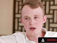 Kinderhüterin, Blasen, Würgen, Hardcore, Realität, Jungendliche (18+)