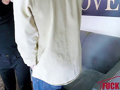 Culo grande, Tetas grandes, Corridas, Madres para coger, Pov, Realidad, Gritar, Madrastra