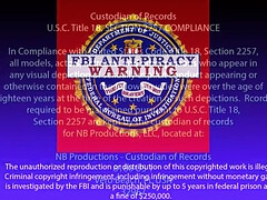 Amateur, Bondage domination sadisme masochisme, Blonde, Fétiche, Hard, Fait maison, Adolescente, Nénés