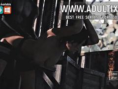 Анальный секс, Красотки, Большие сиськи, Минет, Брюнетки, Ласковые ручки, Молоденькие, Сиськи