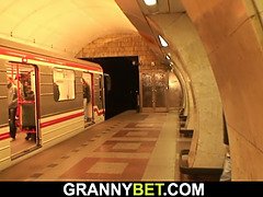 Mooie dikke vrouwen, Grote kont, Grote mammen, Reusachtig, Rijpe lesbienne, Realiteit, Tiener, Tieten likken