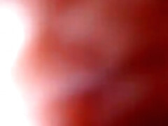 素人, お尻, 巨乳な, カワイイ, イマラチオ, 淫乱熟女, 乳首, オッパイの