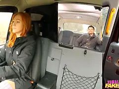 お尻, デカチン, フェラチオ, Hd, 巨大, 怪物, ハメ撮り, オッパイの