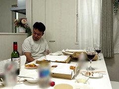 Азиатки, Толстушки, Большая жопа, Брюнетки, Член, Хд, Японки, Оргазм