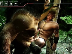 素人, デカパイ, フェラチオ, チン, ゲイ, 自家製, 熟年, ハメ撮り