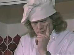 Rubia, Mamada, Morena, Gay, Lesbiana, Madres para coger
