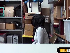 Achterkamer, Gevangen, Hondjeshouding, Hardcore, Hd, Politie, Realiteit, Tiener