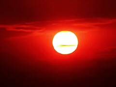 デカ尻, 茶髪の, チェコ, ハードコア, Hd, キス, なめる, 三人