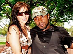 Slaapkamer, Grote kont, Grote lul, Grote mammen, Pijpbeurt, Hondjeshouding, Hardcore, Moeder die ik wil neuken