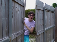 Grote kont, Pijpbeurt, Hd, Hakken, Likken, Kut duiken, Rijden, Tieten likken