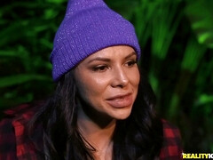 Arsch, Lesbisch, Muschi, Jungendliche (18+), Titten