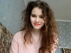 Leie, Braunhaarige, Solo, Jungendliche (18+), Netzkamera