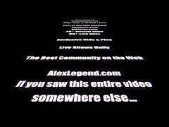 18 jaar, Blond, Lul, Gigantische lul, Klein, Kut duiken, Plagen, Tieten likken