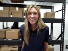 Culo, Mamada, Juegos, Público, Flaco, Tetas