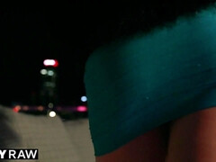 アナル, お尻, アスtoマウス, 茶髪の, 中出し, チン, 目瞪口呆, 馬乗り