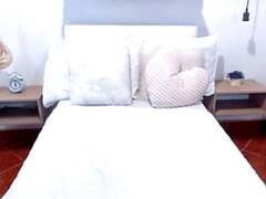 Enthousiasteling, Lieveling, Pijpbeurt, Hd, Japaans, Alleen, Tiener, Tieten likken