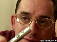 Tetas grandes, Hd, Maduro, Mamá, Pov, Coño, Montar, Trio