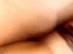 Amateur, Anal, Sucer une bite, Femme couguar, Cocu, Femme au foyer, Mère que j'aimerais baiser, Echangistes