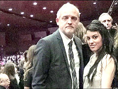 素人, フェラチオ, 茶髪の, セレブ, ヨーロピアン, 現実, スペイン人, タトゥー