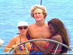 ゲイ, ハードコア, メイド, 淫乱熟女, アウトドア, ガリガリ, フェラする, ティーン