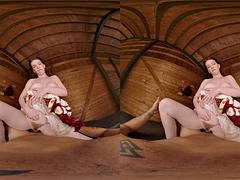 Nala Brooks As Mary Queen Of Scots Will Be Your Queen, And If You re Ready Many Rewards Lie In Wait: Porn