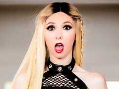 Жопа, Минет, Ласковые ручки, Бритые, Тощие, Тату, Молоденькие, Сиськи