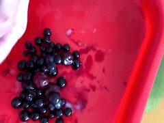 Verga grande, Tetas grandes, Rubia, Compilación, Corridas, Hd, Lencería, Tetas naturales