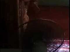 素人, 茶髪の, ハードコア, Hd, インド人, 一人, オッパイの