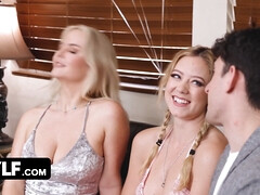 18 летние, Минет, Кончили внутрь, Две девушки, Милф, Киски, Бритые, Дразнящие