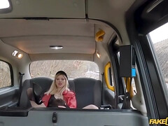 Beautiful Blondie Fabulous Sex Movie