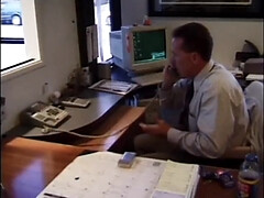 Braunhaarige, Schwanz, Aufs gesicht abspritzen, Hardcore, Hd, Zwergin, Muschi, Rotschopf