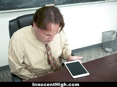 デカパイ, 共学, 大学生, Hd, ガリガリ, 生徒, 教師, ティーン