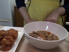 asian teen girl amateur porn video