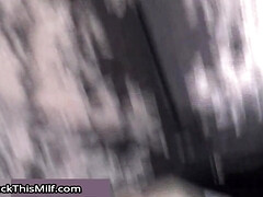 素人, アナル, フェラチオ, イく瞬間, 熟年, 淫乱熟女, 母, おもらし