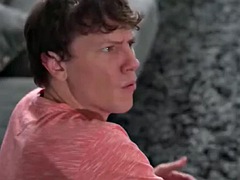 Anal, Chica, Gorda, Doble penetracion, Masturbación, Madres para coger, Adolescente, Clasico