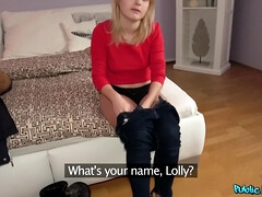 Amateur, Cul, Blonde, Branlette thaïlandaise, De plein air, Pov, Public, Nénés