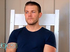 Большой член, Большие сиськи, Минет, Семяизвержение, Глубокая глотка, Хд, Лизание, Киски