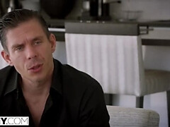 Анальный секс, Сперма на лице, Француженки, Волосатые, Хд, Милф, Голышом