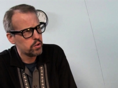 Culo, Rubia, Mamada, Cornudo, Estilo perrito, Hd, Interracial, Adolescente