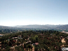 Amateur, Anal, Grosse bite, Gros seins, Éjaculation interne, Tir de sperme, Interracial, Fille latino